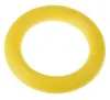 Ringo 17 cm giallo - 1 pz. / Tullo Anteprima dell’immagine prodotto 1