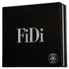 Bond No. 9 Fidi eau de parfum unisexe 100 ml Voir les images du produit 6