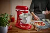 KitchenAid 5KSM60SPXEER, staande mixer, geschikt voor Productafbeelding-voorbeeld 5