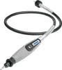Dremel 225, ohybný hriadeľ, univerzálny, Dremel, Dremel Náhľad obrázku produktu 3