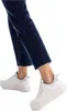 Refresh 17235 Sportschuhe Weiß EU 39 Frau Weiß EU 39 Produktbild-Vorschau 5