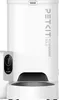 PETKIT YumShare Solo con videocamera (P571) Anteprima dell’immagine prodotto 24