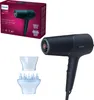 Philips Bhd512/00 Dryer 5000 Produktbild-Vorschau 6