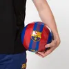 FC Barcelona Football - Enfants - Ballon de loisirs - Voir les images du produit 2