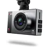 Dashcam Xblitz Full Hd Avec Caméra Arrière S9 Duo Voir les images du produit 2