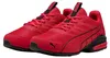 Puma Electro Sneaker Rot Produktbild-Vorschau 11