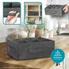 Filz Tassenhalter, Glashalter, Becherhalter, Wohnmobil Produktbild-Vorschau 6