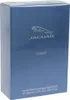 Jaguar New Classic EDT 100 ml M Anteprima dell’immagine prodotto 20