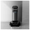 EUFY MACH R1 Always-Clean" EU Version Náhled obrázku produktu 5
