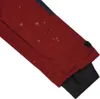 Kurtki Icepeak Frisco 856122839I690 Podgląd zdjęcia produktu 5
