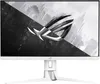 ASUS ROG Strix XG27AQ-W LED display 68,6 cm (27) 2560 x Produktbild-Vorschau 1