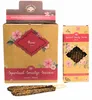 Green Tree Spiritual Smudge Räucherstäbchen "Rose of Love", Produktbild-Vorschau 3