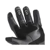 Büse Handschuhe ST Impact schwarz 11 Produktbild-Vorschau 4