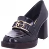 Tamaris Damen Plataupumps 12676-35, 12676-36, 12676-37, Produktbild-Vorschau 13