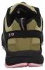 Kastinger Trailrunner Walkingschuh Beige Produktbild-Vorschau 11