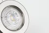Plafonnier encastré Spot de plafond Spot encastré MURID Voir les images du produit 8