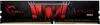 G.Skill AEGIS - DDR4 - 2 x 8 GB Náhled obrázku produktu 3