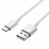 Oryginalny kabel USB - Xiaomi USB-C bulk Podgląd zdjęcia produktu 4