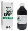 APTUS Apto-flex - suplementy stawowe dla psów i kotów – 500 Podgląd zdjęcia produktu 1