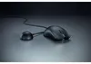 Razer Viper V4 Pro, versie voor rechtshandigen, optische Productafbeelding-voorbeeld 26