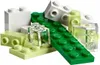 10713 - LEGO Classic - Kreatívny kufor Náhľad obrázku produktu 17