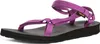 Schuhe Teva Original Universal 1150110SKNG Produktbild-Vorschau 12