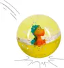 Coppenrath Verlag GmbH & Co.KG Furzipups-Flummi - Furzipups Produktbild-Vorschau 5