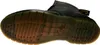 Dr. Martens Schwarze Damenstiefel Produktbild-Vorschau 55
