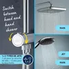 CASA39 Grohe Vitalio Comfort System Colonna doccia con Anteprima dell’immagine prodotto 12