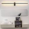 Nástenná lampa tooLight APP583-1W Náhľad obrázku produktu 3