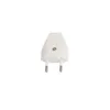 Bachmann European Plug, Wt, 900.003 Podgląd zdjęcia produktu 1