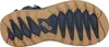 Teva  Terra FI 5 - herren sandale Produktbild-Vorschau 4