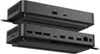Dell Dockingstation Pro USB-C/HDMI/2xDP/USB-C/1GbE 130W Produktbild-Vorschau 6
