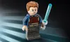 LEGO Star Wars Imperialer Sternzerstörer, Sternenschiff, Produktbild-Vorschau 10