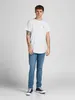 Jack & Jones 12190468, T-Shirt, XL, Baumwolle, 1 Stück(e) Produktbild-Vorschau 23