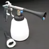 Druckluft Reinigungspistole ECO Waschpistole 07059 Produktbild-Vorschau 2