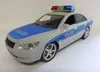 Toi-Toys VEHICOOL Super Polizeiauto mit Licht, Sound & Produktbild-Vorschau 5