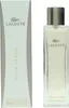Lacoste pour Femme parfémovaná voda pro ženy 90 ml Náhled obrázku produktu 14
