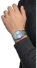 Tissot PRX T137.210.11.351.00 Productafbeelding-voorbeeld 5