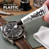 Polywatch Kratzerentferner für Acryl-Uhrenlühen 5 ml Produktbild-Vorschau 8