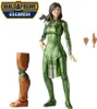 Eternals Marvel Legends Series Actionfigur Marvel's Sersi Produktbild-Vorschau 8