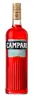 A bottle of Campari aperitif. Produktbild-Vorschau