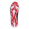 Buty Adidas Predator Club Fxg IG7760 Podgląd zdjęcia produktu 21