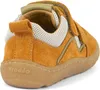 Froddo Barefoot Base Orange Größe EU 33 Produktbild-Vorschau 4