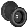 Ohrpolster für AKG Kopfhörer K545 K275 K267 K167 K540 K845 K245 schwarz Produktbild-Vorschau