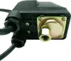 CHM GmbH® Druckschalter Pumpe, Wasserpumpe, Druckwächter Produktbild-Vorschau 1