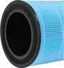 vhbw 2x H13 Filter kompatibel mit Airtok AP0601 Produktbild-Vorschau 6
