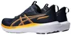 ASICS GT 1000 14 - Midnight/Sandstorm Produktbild-Vorschau 5
