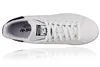 Adidas Chaussures Stan Smith, M20325 Voir les images du produit 42