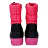 Kids Sneewy Snowboots begonia (C809) 34 Produktbild-Vorschau 12